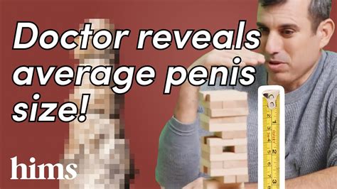 big size dick porn|Free Big Dick Porn Movies: Monster Cock Porno Vids .